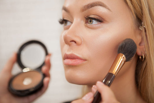 How Lighting Affects Your Makeup: A Complete Guide