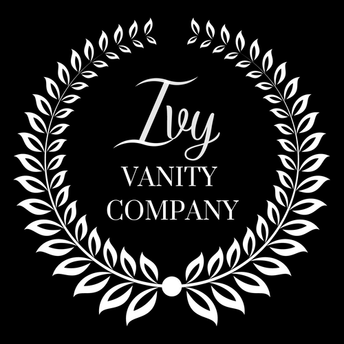 Ivy Vanity Company